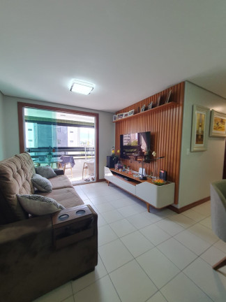 Imagem Apartamento com 3 Quartos à Venda, 90 m² em Manaíra - João Pessoa Imagem Apartamento com 3 Quartos à Venda, 90 m² em Manaíra - João Pessoa