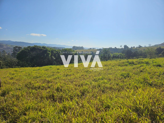 Imagem Terreno à Venda, 32 m² em Ponte Alta - Extrema