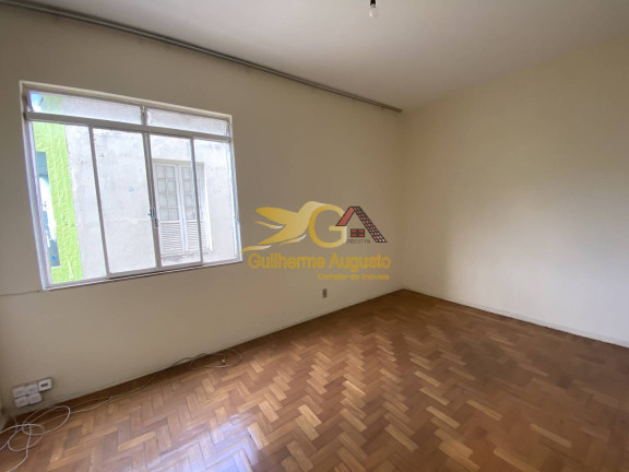 Imagem Apartamento com 5 Quartos à Venda, em Centro - São João Del Rei Imagem Apartamento com 5 Quartos à Venda, em Centro - São João Del Rei