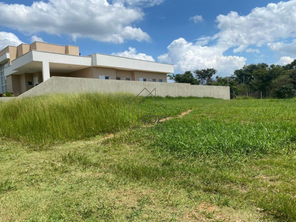 Imagem Terreno à Venda, 813 m² em Medeiros - Itupeva Imagem Terreno à Venda, 813 m² em Medeiros - Itupeva