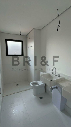 Imagem Apartamento com 2 Quartos à Venda, 98 m² em Brooklin - São Paulo Imagem Apartamento com 2 Quartos à Venda, 98 m² em Brooklin - São Paulo