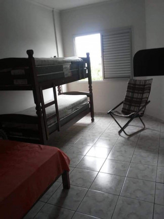 Imagem Apartamento com 1 Quarto à Venda, 67 m² em Vila Atlântica - Mongaguá Imagem Apartamento com 1 Quarto à Venda, 67 m² em Vila Atlântica - Mongaguá
