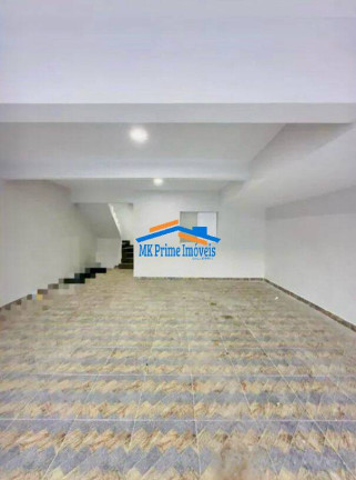 Imagem Sobrado com 3 Quartos à Venda, 195 m² em Parque Ribeiro De Lima - Barueri Imagem Sobrado com 3 Quartos à Venda, 195 m² em Parque Ribeiro De Lima - Barueri
