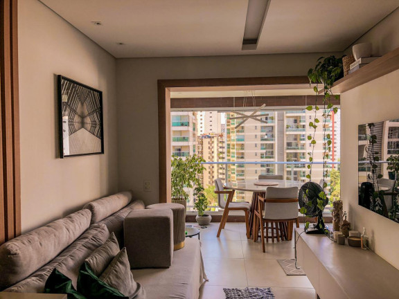 Imagem Apartamento com 2 Quartos à Venda, 70 m² em São Paulo Imagem Apartamento com 2 Quartos à Venda, 70 m² em São Paulo