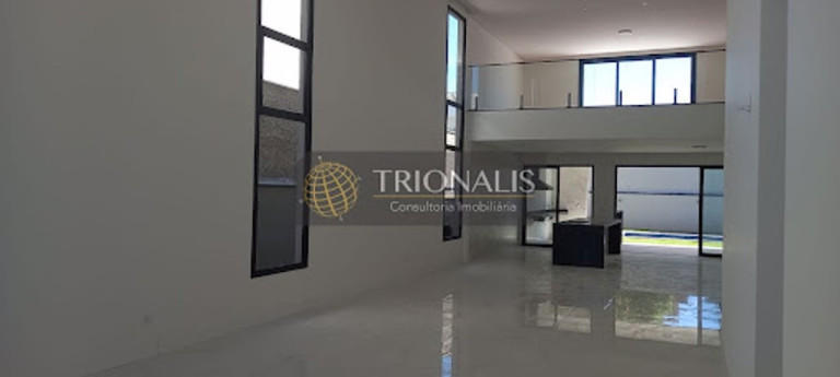 Imagem Casa com 4 Quartos à Venda, 304 m² em Condomínio Figueira Garden - Atibaia Imagem Casa com 4 Quartos à Venda, 304 m² em Condomínio Figueira Garden - Atibaia