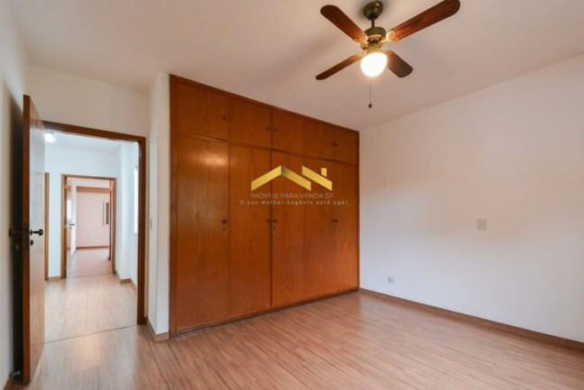 Imagem Casa com 4 Quartos à Venda, 331 m² em Planalto Paulista - São Paulo Imagem Casa com 4 Quartos à Venda, 331 m² em Planalto Paulista - São Paulo