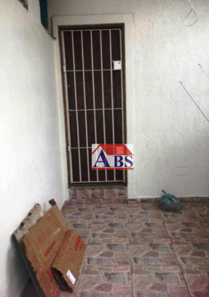 Imagem Casa com 2 Quartos à Venda, 12 m² em Vila Ponte Nova - Cubatão Imagem Casa com 2 Quartos à Venda, 12 m² em Vila Ponte Nova - Cubatão
