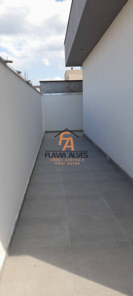 Imagem Casa de Condomínio com 3 Quartos à Venda, 149 m² em São Venâncio - Itupeva Imagem Casa de Condomínio com 3 Quartos à Venda, 149 m² em São Venâncio - Itupeva