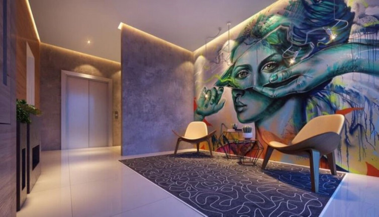 Imagem Imóvel com 4 Quartos à Venda, 192 m² em Meia Praia - Itapema Imagem Imóvel com 4 Quartos à Venda, 192 m² em Meia Praia - Itapema