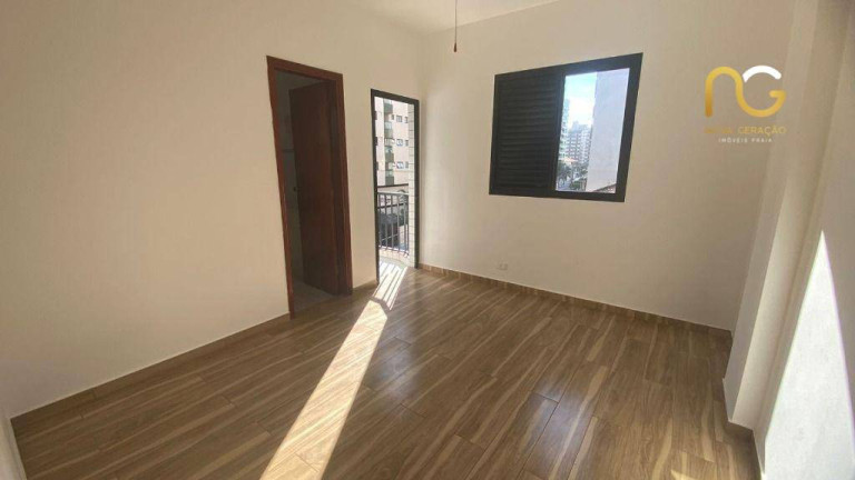 Imagem Apartamento com 2 Quartos à Venda, 70 m² em Aviação - Praia Grande Imagem Apartamento com 2 Quartos à Venda, 70 m² em Aviação - Praia Grande