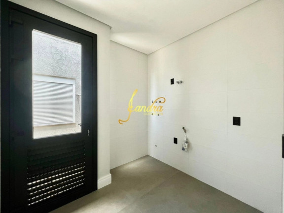 Imagem Casa de Condomínio com 4 Quartos à Venda, 192 m² em Zona Nova - Capão Da Canoa Imagem Casa de Condomínio com 4 Quartos à Venda, 192 m² em Zona Nova - Capão Da Canoa