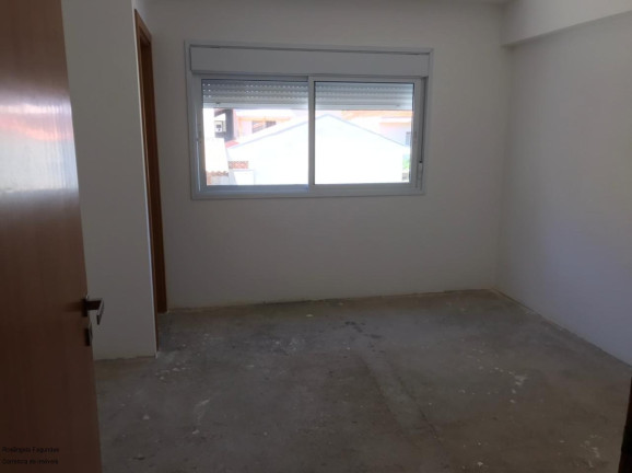 Imagem Apartamento com 4 Quartos à Venda, 130 m² em Centro - Poços De Caldas Imagem Apartamento com 4 Quartos à Venda, 130 m² em Centro - Poços De Caldas
