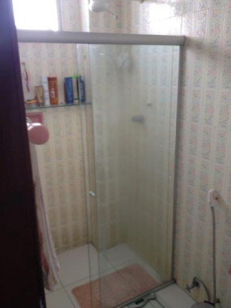 Imagem Apartamento com 3 Quartos à Venda, 99 m² em Itaigara - Salvador Imagem Apartamento com 3 Quartos à Venda, 99 m² em Itaigara - Salvador
