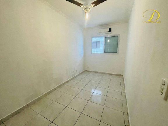Imagem Apartamento com 1 Quarto à Venda, 42 m² em Vila Guilhermina - Praia Grande Imagem Apartamento com 1 Quarto à Venda, 42 m² em Vila Guilhermina - Praia Grande