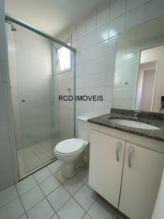 Imagem Apartamento com 3 Quartos à Venda, 75 m² em Jardim Das Vertentes - São Paulo Imagem Apartamento com 3 Quartos à Venda, 75 m² em Jardim Das Vertentes - São Paulo