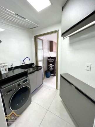 Imagem Imóvel com 3 Quartos à Venda, 122 m² em Canto Do Forte - Praia Grande Imagem Imóvel com 3 Quartos à Venda, 122 m² em Canto Do Forte - Praia Grande