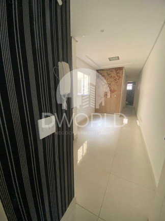 Imagem Cobertura com 2 Quartos à Venda, 78 m² em Parque Das Nações - Santo André Imagem Cobertura com 2 Quartos à Venda, 78 m² em Parque Das Nações - Santo André