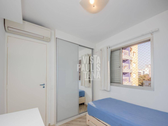 Imagem Apartamento com 3 Quartos à Venda, 66 m² em Perdizes - São Paulo Imagem Apartamento com 3 Quartos à Venda, 66 m² em Perdizes - São Paulo
