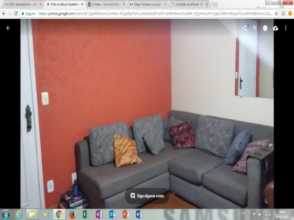 Imagem Apartamento com 3 Quartos à Venda, 69 m² em Jardim íris - São Paulo Imagem Apartamento com 3 Quartos à Venda, 69 m² em Jardim íris - São Paulo