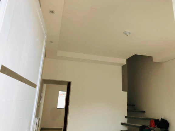 Imagem Casa com 2 Quartos à Venda, 70 m² em Jardim Wanel Ville Iv - Sorocaba Imagem Casa com 2 Quartos à Venda, 70 m² em Jardim Wanel Ville Iv - Sorocaba
