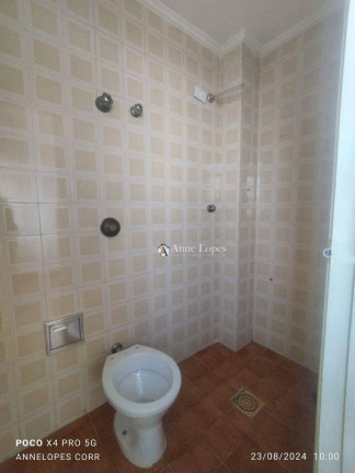 Imagem Apartamento com 2 Quartos à Venda, 100 m² em Gonzaga - Santos Imagem Apartamento com 2 Quartos à Venda, 100 m² em Gonzaga - Santos