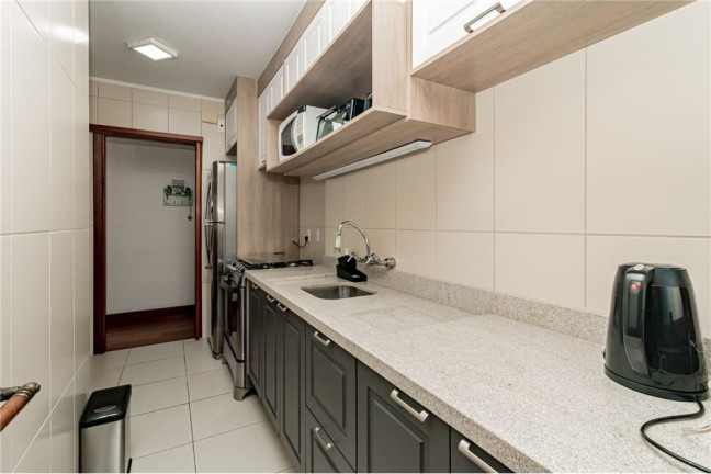 Imagem Apartamento com 2 Quartos à Venda, 116 m² em Moinhos De Vento - Porto Alegre Imagem Apartamento com 2 Quartos à Venda, 116 m² em Moinhos De Vento - Porto Alegre