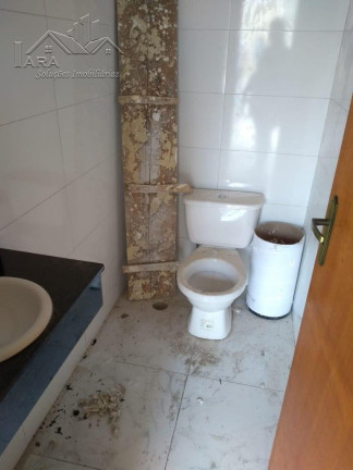 Imagem Casa de Condomínio com 2 Quartos à Venda, em Jardim Aricanduva - Sao Paulo Imagem Casa de Condomínio com 2 Quartos à Venda, em Jardim Aricanduva - Sao Paulo