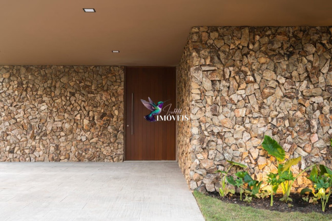 Imagem Casa de Condomínio com 4 Quartos à Venda, 330 m² em Vila Nova - Porto Alegre Imagem Casa de Condomínio com 4 Quartos à Venda, 330 m² em Vila Nova - Porto Alegre