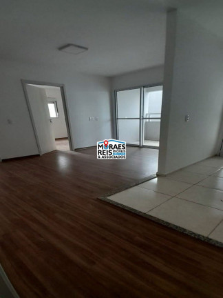 Imagem Apartamento com 3 Quartos à Venda, 55 m² em Jurubatuba - São Paulo Imagem Apartamento com 3 Quartos à Venda, 55 m² em Jurubatuba - São Paulo
