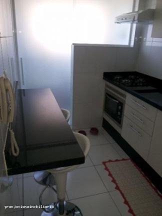 Imagem Apartamento com 2 Quartos à Venda, 75 m² em Campo Da Aviação - Praia Grande Imagem Apartamento com 2 Quartos à Venda, 75 m² em Campo Da Aviação - Praia Grande