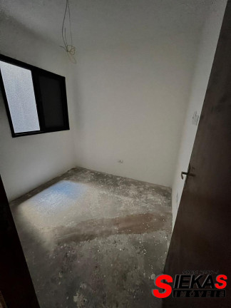 Imagem Apartamento com 2 Quartos à Venda, 40 m² em Vila Mafra - São Paulo Imagem Apartamento com 2 Quartos à Venda, 40 m² em Vila Mafra - São Paulo