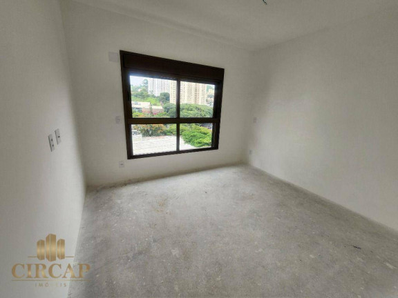 Imagem Apartamento com 4 Quartos à Venda, 144 m² em Perdizes - São Paulo Imagem Apartamento com 4 Quartos à Venda, 144 m² em Perdizes - São Paulo