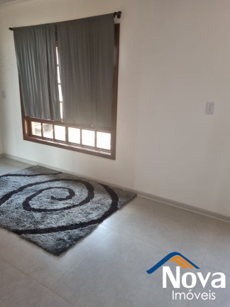 Imagem Imóvel com 2 Quartos à Venda, em Vale Verde - Nova Petrópolis Imagem Imóvel com 2 Quartos à Venda, em Vale Verde - Nova Petrópolis