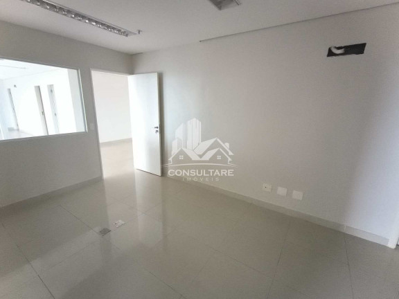 Imagem Sala Comercial à Venda, 150 m² em Boqueirão - Santos Imagem Sala Comercial à Venda, 150 m² em Boqueirão - Santos