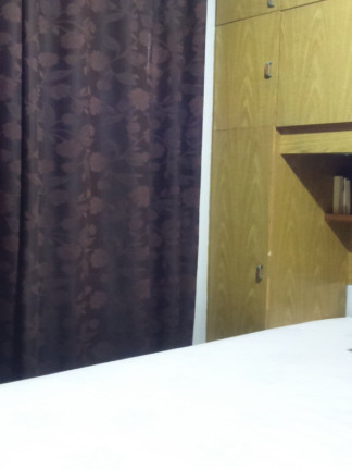 Imagem Apartamento com 3 Quartos à Venda, 65 m² em Jardim íris - São Paulo Imagem Apartamento com 3 Quartos à Venda, 65 m² em Jardim íris - São Paulo