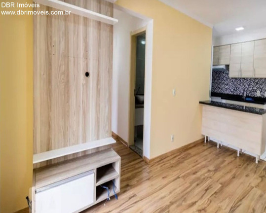Imagem Apartamento com 3 Quartos à Venda, 63 m² em Sacomã - São Paulo Imagem Apartamento com 3 Quartos à Venda, 63 m² em Sacomã - São Paulo