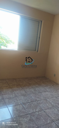 Imagem Apartamento com 2 Quartos à Venda, 60 m² em Pontal Do Sul - Pontal Do Paraná Imagem Apartamento com 2 Quartos à Venda, 60 m² em Pontal Do Sul - Pontal Do Paraná