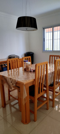 Sobrado com 3 Quartos à Venda, 197 m² em Jardim Oriental - São Paulo