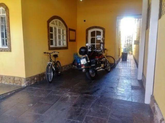 Imagem Casa com 3 Quartos à Venda, 150 m² em Mutuá - São Gonçalo Imagem Casa com 3 Quartos à Venda, 150 m² em Mutuá - São Gonçalo
