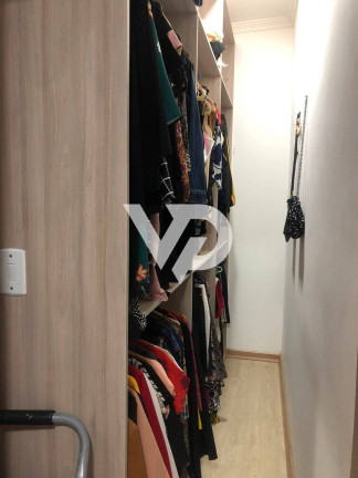 Imagem Casa de Condomínio com 4 Quartos à Venda, 308 m² em Alphaville - Santana De Parnaíba Imagem Casa de Condomínio com 4 Quartos à Venda, 308 m² em Alphaville - Santana De Parnaíba