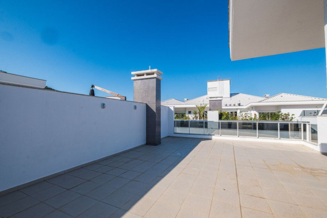 Imagem Cobertura com 3 Quartos à Venda, 231 m² em Ingleses Do Rio Vermelho - Florianópolis Imagem Cobertura com 3 Quartos à Venda, 231 m² em Ingleses Do Rio Vermelho - Florianópolis