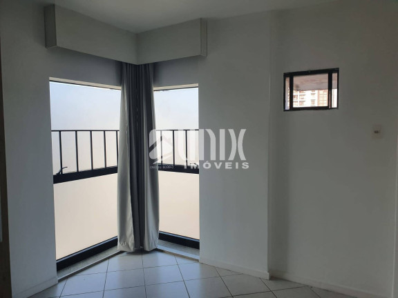 Imagem Apartamento com 2 Quartos para Alugar, em Centro - Campos Dos Goytacazes Imagem Apartamento com 2 Quartos para Alugar, em Centro - Campos Dos Goytacazes