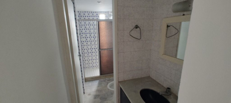 Imagem Apartamento com 3 Quartos para Alugar, 123 m² em Boa Viagem - Recife Imagem Apartamento com 3 Quartos para Alugar, 123 m² em Boa Viagem - Recife