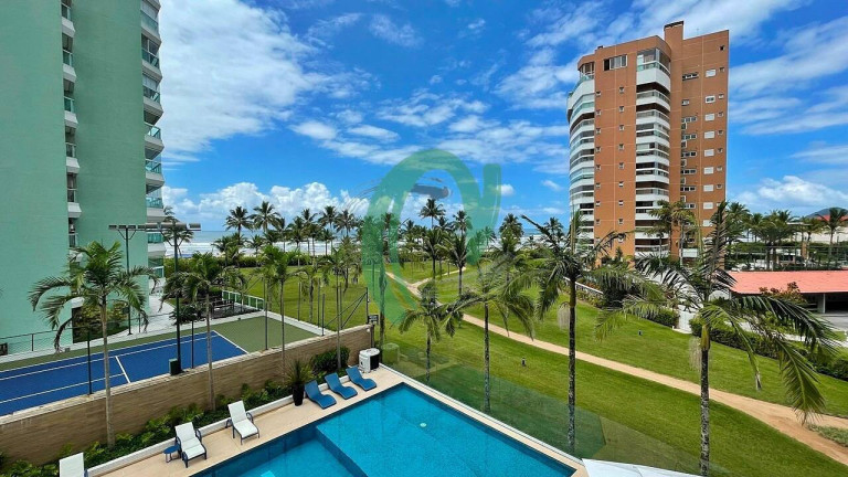 Foto do imóvel Apartamento com 4 Quartos à Venda, 225 m² em Riviera De São Lourenço - Bertioga