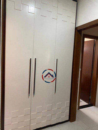 Imagem Apartamento com 3 Quartos à Venda, 146 m² em Jardim Mariana - Cuiabá Imagem Apartamento com 3 Quartos à Venda, 146 m² em Jardim Mariana - Cuiabá