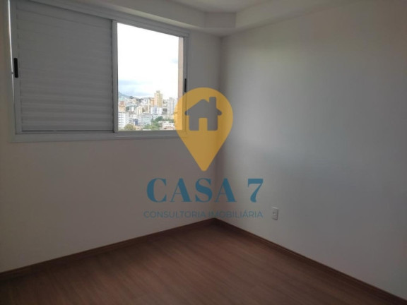 Imagem Apartamento com 3 Quartos à Venda, 76 m² em Nova Suíssa - Belo Horizonte Imagem Apartamento com 3 Quartos à Venda, 76 m² em Nova Suíssa - Belo Horizonte