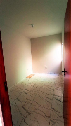 Imagem Casa com 1 Quarto à Venda, 65 m² em Atlântico Norte - Macaé Imagem Casa com 1 Quarto à Venda, 65 m² em Atlântico Norte - Macaé