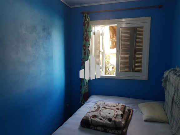 Imagem Casa com 3 Quartos à Venda, 140 m² em Centenário - Torres Imagem Casa com 3 Quartos à Venda, 140 m² em Centenário - Torres