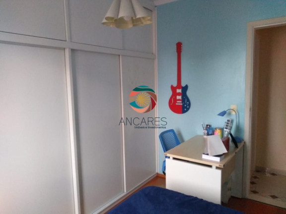 Imagem Apartamento com 3 Quartos à Venda, 86 m² em Cerâmica - São Caetano Do Sul Imagem Apartamento com 3 Quartos à Venda, 86 m² em Cerâmica - São Caetano Do Sul