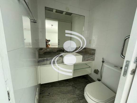 Imagem Cobertura com 6 Quartos à Venda, 382 m² em Copacabana - Rio De Janeiro